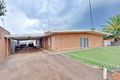 Property photo of 222 Corio Street Shepparton VIC 3630