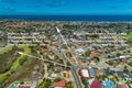 Property photo of 1A Meridian Drive Mullaloo WA 6027