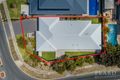 Property photo of 1A Meridian Drive Mullaloo WA 6027