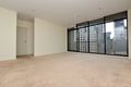 Property photo of 1401/380-386 Little Lonsdale Street Melbourne VIC 3000