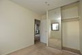 Property photo of 1401/380-386 Little Lonsdale Street Melbourne VIC 3000