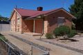Property photo of 61 Bastyan Crescent Whyalla Stuart SA 5608