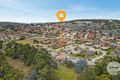 Property photo of 20 Fairway Drive Kingston TAS 7050