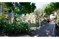 Property photo of 30/300 Sir Fred Schonell Drive St Lucia QLD 4067