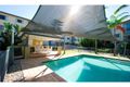 Property photo of 30/300 Sir Fred Schonell Drive St Lucia QLD 4067