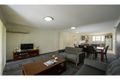 Property photo of 30/300 Sir Fred Schonell Drive St Lucia QLD 4067