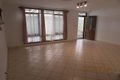 Property photo of 11A Opal Place Riverton WA 6148