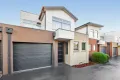 Property photo of 8/55 McCormicks Road Carrum Downs VIC 3201