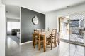 Property photo of 7 Glade Court Cranbourne VIC 3977
