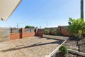 Property photo of 29 Noranda Avenue Morley WA 6062