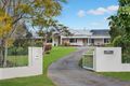 Property photo of 21 Eastwood Place Samford Valley QLD 4520