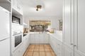 Property photo of 7 Paterson Road Pooraka SA 5095