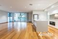 Property photo of 6/58 Meagher Drive Floreat WA 6014