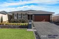 Property photo of 6 Lomandra Lane Braemar NSW 2575