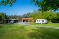 Property photo of 29 Lockhart Place Gosnells WA 6110