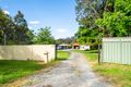 Property photo of 29 Lockhart Place Gosnells WA 6110