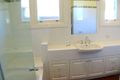 Property photo of 2 Milner Street Mosman NSW 2088