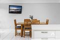 Property photo of 15 Nujooloo Road Slacks Creek QLD 4127