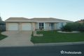 Property photo of 3 Broadwater Close Bargara QLD 4670
