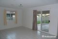 Property photo of 3 Broadwater Close Bargara QLD 4670
