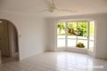 Property photo of 3 Broadwater Close Bargara QLD 4670