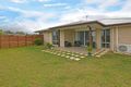 Property photo of 2 Evans Road Urraween QLD 4655