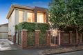 Property photo of 1/29 Charles Street Prahran VIC 3181