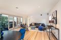 Property photo of 1/29 Charles Street Prahran VIC 3181