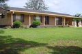 Property photo of 8 Palomino Drive Mudgeeraba QLD 4213