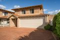 Property photo of 4/22 Fletcher Street Yokine WA 6060