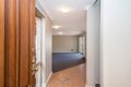 Property photo of 4/22 Fletcher Street Yokine WA 6060
