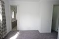 Property photo of 19B Dawn Street Highett VIC 3190