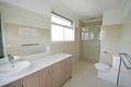 Property photo of 19B Dawn Street Highett VIC 3190