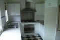 Property photo of 3 First Avenue Epping NSW 2121