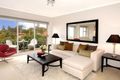 Property photo of 12/23 Girilang Avenue Vaucluse NSW 2030