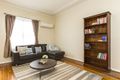 Property photo of 34 Swan Street Hamilton NSW 2303