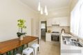 Property photo of 34 Swan Street Hamilton NSW 2303