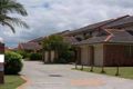 Property photo of 4/16 Blue Jay Circuit Kingscliff NSW 2487