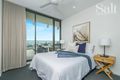 Property photo of 21/7 King Street Newcastle NSW 2300