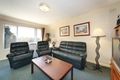 Property photo of 13/89 Collins Street Mentone VIC 3194