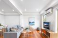 Property photo of 3/24 Myriong Street Clayton VIC 3168