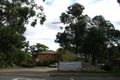 Property photo of 117/188-190 Balaclava Road Marsfield NSW 2122