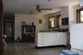 Property photo of 1 Lalroy Street Beachmere QLD 4510