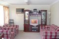 Property photo of 56 Ian Crescent Chester Hill NSW 2162