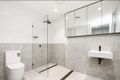 Property photo of 3/392-396 Illawarra Road Marrickville NSW 2204