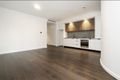 Property photo of 3/392-396 Illawarra Road Marrickville NSW 2204