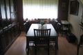 Property photo of 13 Mustang Drive Raby NSW 2566