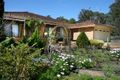 Property photo of 16 Trott Road Lesmurdie WA 6076