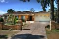 Property photo of 16 Trott Road Lesmurdie WA 6076