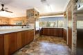 Property photo of 16 Trott Road Lesmurdie WA 6076